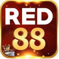 red88tech