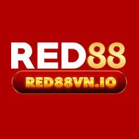 red88vnio