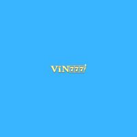 vin777onl