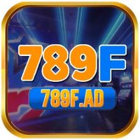 789fad