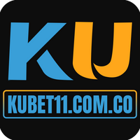 Kubet11comco