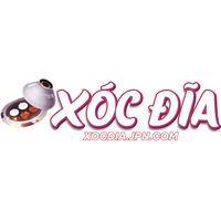 xocdiajpncom