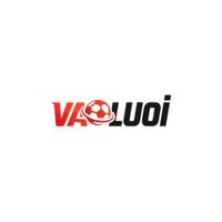 vaoluoitv