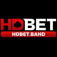 hdbetband1