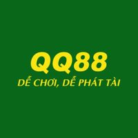 qq88cashh