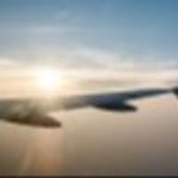 fareskytrip