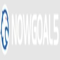 sportnowgoal
