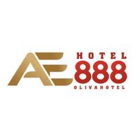 ae888olivahotel