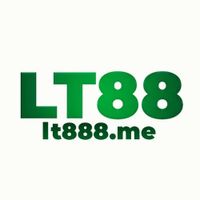 lt888me