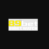 89betwatch1
