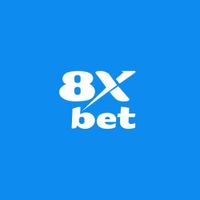 8xbetvndesign