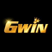 gwinclick1