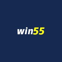 win55casa