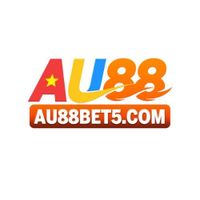 au88bet5com