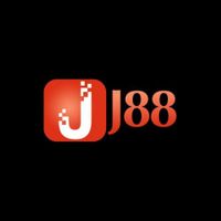 j88ddcom1
