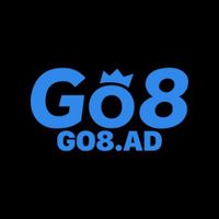 go8ad2