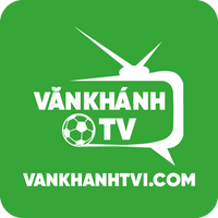 vankhanhtvii