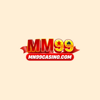 mn99casinocom