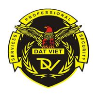 ovedatviet20251