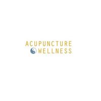 acupuncture