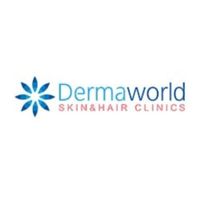 laserhairremoval