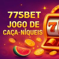 775BETDIRECT