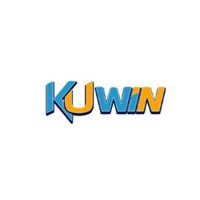 kuwintkuwincom