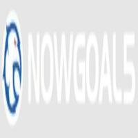 bxhnowgoal