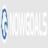 nowgoalvn1