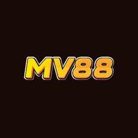 mv887com
