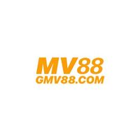 gmv88com