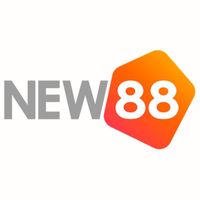 new88markets