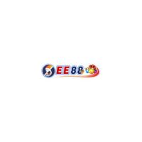 ee88doctor