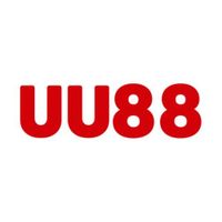 uu88onl1