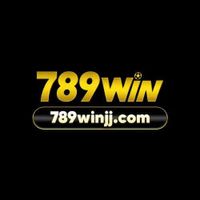 789winjjcom1