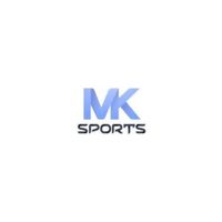 mksportcommx