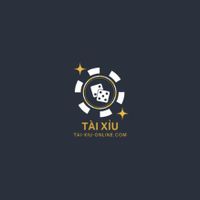 taixiuonlinenet1