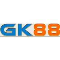 gk88procom1