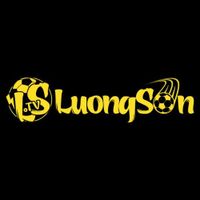 luongsontv85com1