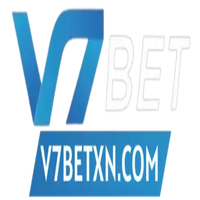v7betxncom