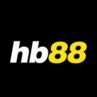 hb88xin11