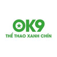 ok9farm1