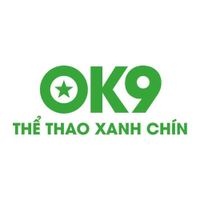 ok9vin1