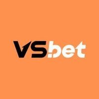 vsbetsuper1