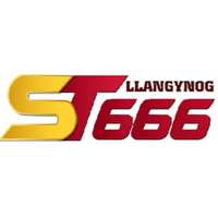 st666llang