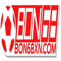 Bon68xncom