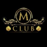 Mclub73me