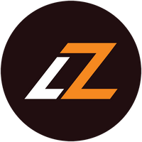 lazangoto