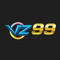 vz99xin0