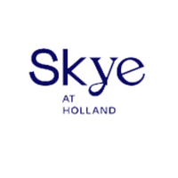 skyeatholland